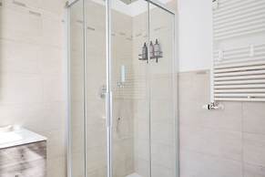 Milan Retreats Brera