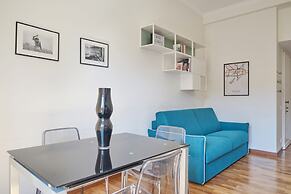 Milan Retreats Brera