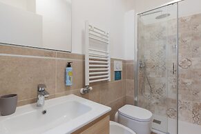 Milan Retreats Brera