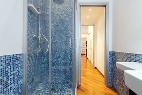 Milan Retreats Brera