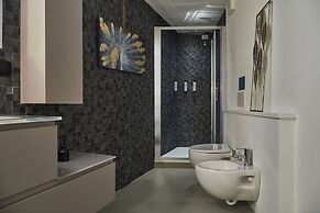 Milan Retreats Brera