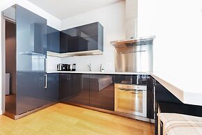 Milan Retreats Brera