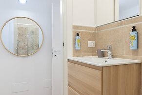 Milan Retreats Brera