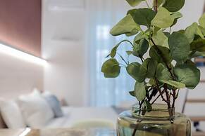 Milan Retreats Brera