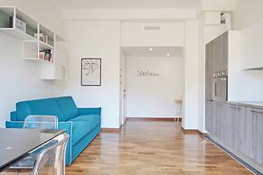 Milan Retreats Brera