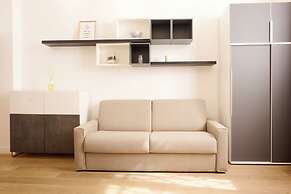 Milan Retreats Brera