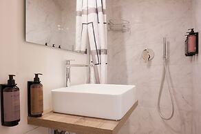 Milan Retreats Brera