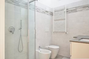 Milan Retreats Brera