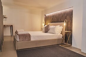 Milan Retreats Brera