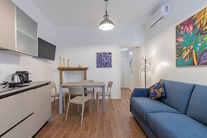 Milan Retreats Brera