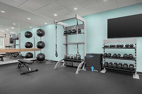 Tru by Hilton Jacksonville West I 295