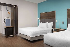 Tru by Hilton Jacksonville West I 295