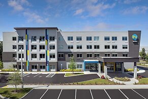 Tru by Hilton Jacksonville West I 295