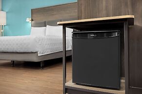 Tru by Hilton Jacksonville West I 295