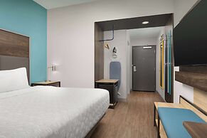 Tru by Hilton Jacksonville West I 295