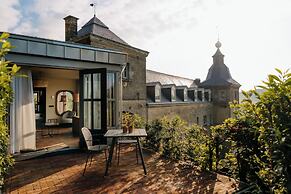 Château Neercanne
