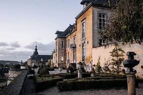 Château Neercanne