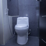 Hotel The Blackstone