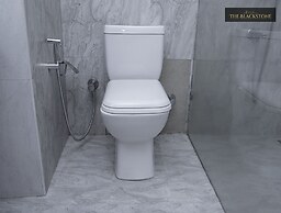 Hotel The Blackstone