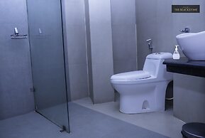 Hotel The Blackstone