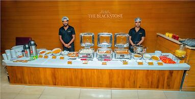 Hotel The Blackstone