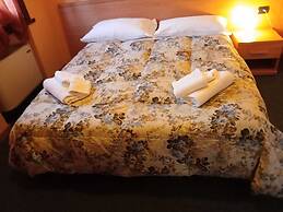 Albergo al Gallo