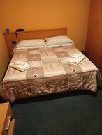 Albergo al Gallo