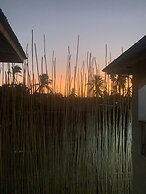 Chokoro House