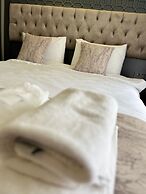 Golden Stone Hotel Istanbul