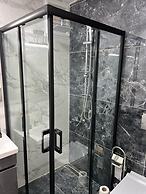 Golden Stone Hotel Istanbul