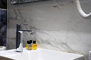 Golden Stone Hotel Istanbul