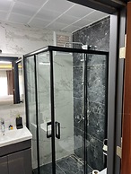 Golden Stone Hotel Istanbul