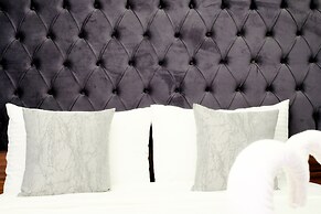 Golden Stone Hotel Istanbul