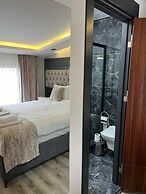 Golden Stone Hotel Istanbul