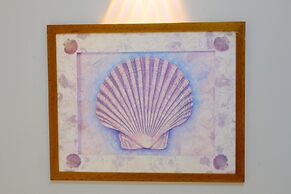 Golden Stone Hotel Istanbul