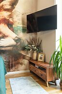 Prague Bohemian Rhapsody Suites
