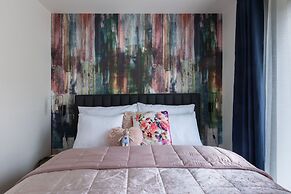 Prague Bohemian Rhapsody Suites