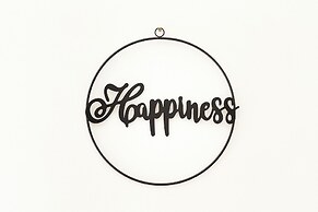 Prague Bohemian Rhapsody Suites