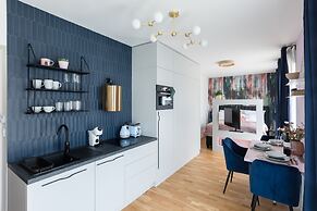 Prague Bohemian Rhapsody Suites