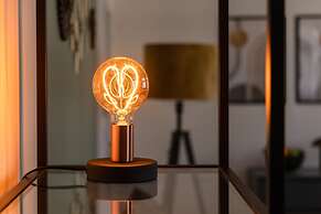 Prague Bohemian Rhapsody Suites