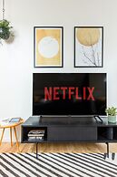 Prague Bohemian Rhapsody Suites