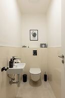 Prague Bohemian Rhapsody Suites