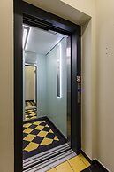 Prague Bohemian Rhapsody Suites