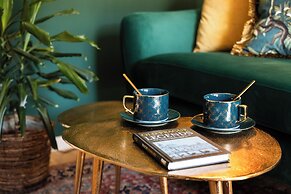 Prague Bohemian Rhapsody Suites