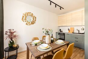 Prague Bohemian Rhapsody Suites