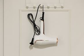 Prague Bohemian Rhapsody Suites