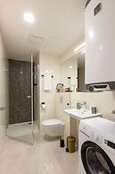 Prague Bohemian Rhapsody Suites