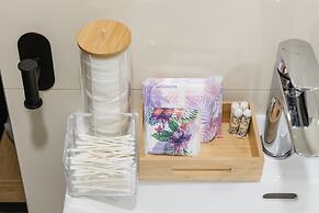 Prague Bohemian Rhapsody Suites