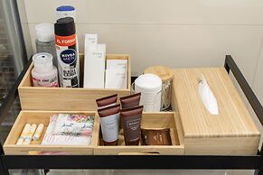 Prague Bohemian Rhapsody Suites