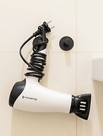 Prague Bohemian Rhapsody Suites